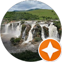 Jacques Botes profile picture