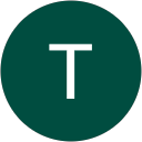 Tiara Reddi profile picture