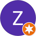 Zaheer Hoosen profile picture