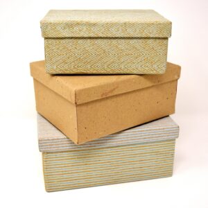 Test Product 1
