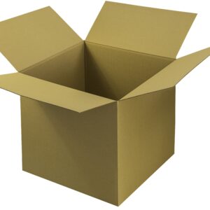 Test Product 2